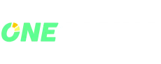 one casino